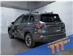 2026 Subaru Forester Convenience (Stk: 268956) in Lethbridge - Image 3 of 15