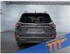 2026 Subaru Forester Convenience (Stk: 268956) in Lethbridge - Image 4 of 15