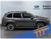 2026 Subaru Forester Convenience (Stk: 268956) in Lethbridge - Image 6 of 15