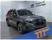 2026 Subaru Forester Convenience (Stk: 268956) in Lethbridge - Image 7 of 15