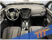 2026 Subaru Forester Convenience (Stk: 268956) in Lethbridge - Image 10 of 15
