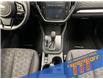 2026 Subaru Forester Convenience (Stk: 268956) in Lethbridge - Image 11 of 15