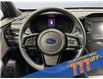 2026 Subaru Forester Convenience (Stk: 268956) in Lethbridge - Image 12 of 15