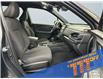 2026 Subaru Forester Convenience (Stk: 268956) in Lethbridge - Image 15 of 15
