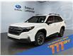 2026 Subaru Forester Touring (Stk: 300053) in Lethbridge - Image 1 of 15