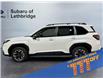 2026 Subaru Forester Touring (Stk: 300053) in Lethbridge - Image 2 of 15