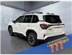 2026 Subaru Forester Touring (Stk: 300053) in Lethbridge - Image 3 of 15