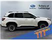 2026 Subaru Forester Touring (Stk: 300053) in Lethbridge - Image 6 of 15