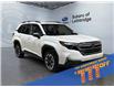2026 Subaru Forester Touring (Stk: 300053) in Lethbridge - Image 7 of 15