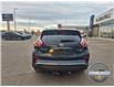 2018 Nissan Murano  (Stk: 300359) in Lethbridge - Image 4 of 10