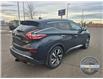 2018 Nissan Murano  (Stk: 300359) in Lethbridge - Image 5 of 10