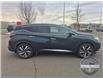 2018 Nissan Murano  (Stk: 300359) in Lethbridge - Image 6 of 10