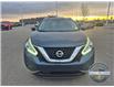 2018 Nissan Murano  (Stk: 300359) in Lethbridge - Image 8 of 10
