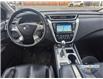 2018 Nissan Murano  (Stk: 300359) in Lethbridge - Image 10 of 10