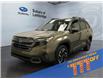 2026 Subaru Forester Limited (Stk: 300264) in Lethbridge - Image 1 of 15