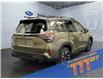 2026 Subaru Forester Limited (Stk: 300264) in Lethbridge - Image 5 of 15