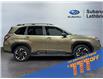 2026 Subaru Forester Limited (Stk: 300264) in Lethbridge - Image 6 of 15