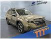 2026 Subaru Forester Limited (Stk: 300264) in Lethbridge - Image 7 of 15