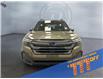 2026 Subaru Forester Limited (Stk: 300264) in Lethbridge - Image 8 of 15