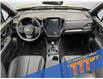 2026 Subaru Forester Limited (Stk: 300264) in Lethbridge - Image 10 of 15
