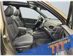2026 Subaru Forester Limited (Stk: 300264) in Lethbridge - Image 15 of 15