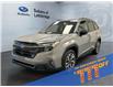 2026 Subaru Forester Premier (Stk: 300265) in Lethbridge - Image 1 of 15