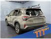 2026 Subaru Forester Premier (Stk: 300265) in Lethbridge - Image 3 of 15