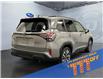 2026 Subaru Forester Premier (Stk: 300265) in Lethbridge - Image 5 of 15