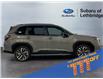 2026 Subaru Forester Premier (Stk: 300265) in Lethbridge - Image 6 of 15