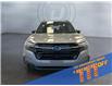 2026 Subaru Forester Premier (Stk: 300265) in Lethbridge - Image 8 of 15