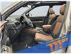 2026 Subaru Forester Premier (Stk: 300265) in Lethbridge - Image 9 of 15