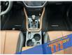 2026 Subaru Forester Premier (Stk: 300265) in Lethbridge - Image 11 of 15