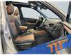 2026 Subaru Forester Premier (Stk: 300265) in Lethbridge - Image 15 of 15
