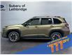 2026 Subaru Forester Convenience (Stk: 300021) in Lethbridge - Image 2 of 15