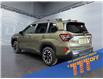 2026 Subaru Forester Convenience (Stk: 300021) in Lethbridge - Image 3 of 15