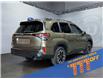 2026 Subaru Forester Convenience (Stk: 300021) in Lethbridge - Image 5 of 15