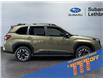2026 Subaru Forester Convenience (Stk: 300021) in Lethbridge - Image 6 of 15