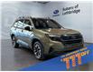 2026 Subaru Forester Convenience (Stk: 300021) in Lethbridge - Image 7 of 15