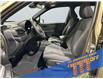 2026 Subaru Forester Convenience (Stk: 300021) in Lethbridge - Image 9 of 15