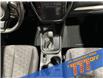 2026 Subaru Forester Convenience (Stk: 300021) in Lethbridge - Image 11 of 15