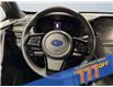 2026 Subaru Forester Convenience (Stk: 300021) in Lethbridge - Image 12 of 15