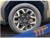 2026 Subaru Forester Convenience (Stk: 300021) in Lethbridge - Image 14 of 15