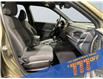 2026 Subaru Forester Convenience (Stk: 300021) in Lethbridge - Image 15 of 15