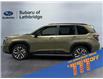 2026 Subaru Forester Premier (Stk: 300219) in Lethbridge - Image 2 of 15