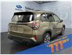2026 Subaru Forester Premier (Stk: 300219) in Lethbridge - Image 5 of 15