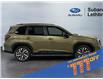 2026 Subaru Forester Premier (Stk: 300219) in Lethbridge - Image 6 of 15