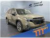 2026 Subaru Forester Premier (Stk: 300219) in Lethbridge - Image 7 of 15