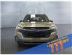 2026 Subaru Forester Premier (Stk: 300219) in Lethbridge - Image 8 of 15