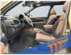 2026 Subaru Forester Premier (Stk: 300219) in Lethbridge - Image 9 of 15