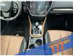 2026 Subaru Forester Premier (Stk: 300219) in Lethbridge - Image 11 of 15